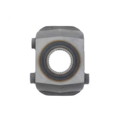 Half Round Yoke Genuine Pai 6844