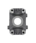 Half Round Yoke Genuine Pai 6844