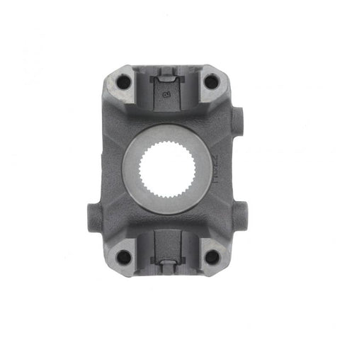 Half Round Yoke Genuine Pai 6844