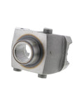 Half Round Yoke Genuine Pai 6844