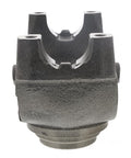 Half Yoke Genuine Pai 6846