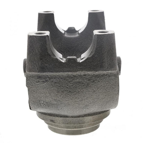 Half Yoke Genuine Pai 6846