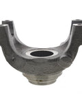 Half Yoke Genuine Pai 6846