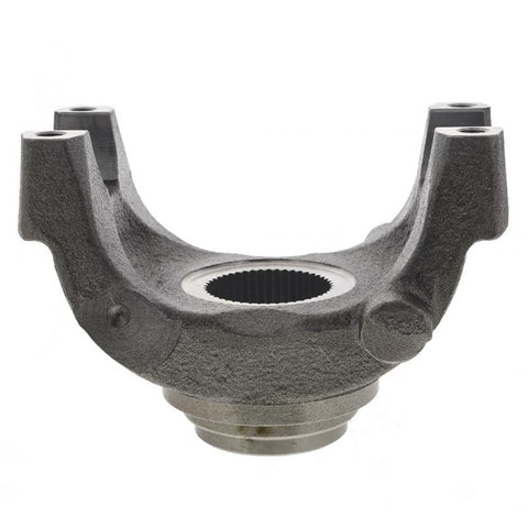 Half Yoke Genuine Pai 6846