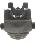 Half Yoke Genuine Pai 6846