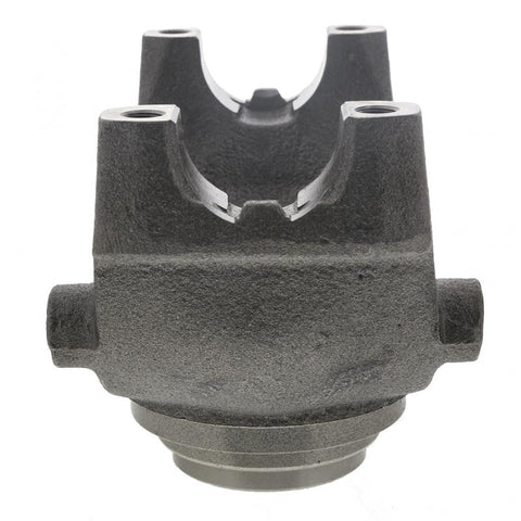 Half Yoke Genuine Pai 6846