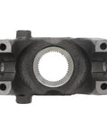 Half Yoke Genuine Pai 6846