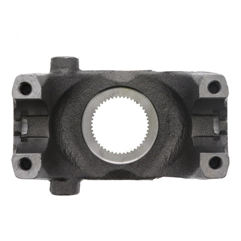 Half Yoke Genuine Pai 6846