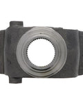 Half Yoke Genuine Pai 6846