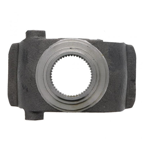 Half Yoke Genuine Pai 6846