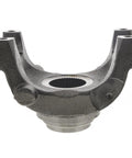 Half Yoke Genuine Pai 6846