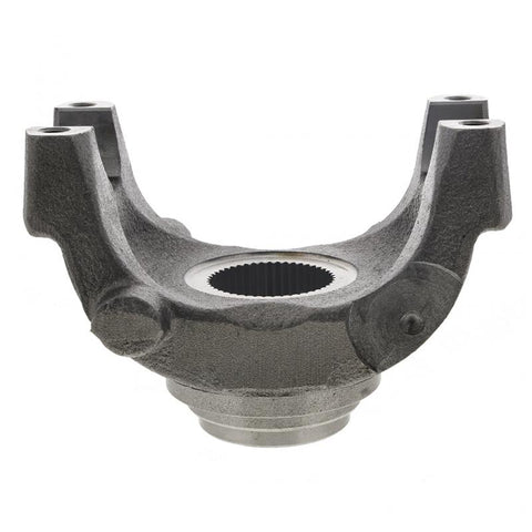 Half Yoke Genuine Pai 6846