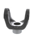 Bearing Plate Yoke Genuine Pai 6849