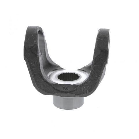 Bearing Plate Yoke Genuine Pai 6849