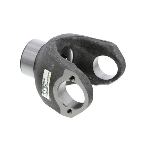 Bearing Plate Yoke Genuine Pai 6867