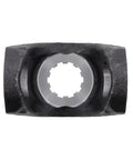 Bearing Plate Yoke Genuine Pai 6867