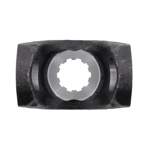 Bearing Plate Yoke Genuine Pai 6867