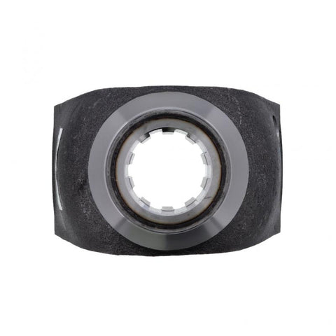 Bearing Plate Yoke Genuine Pai 6867