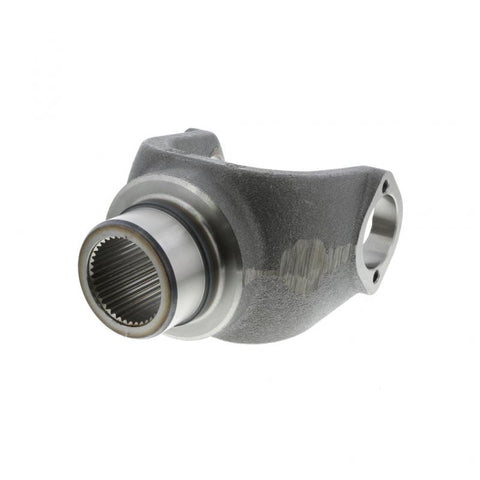 Drive Yoke Genuine Pai 6873