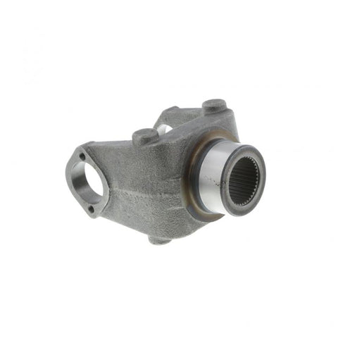 Bearing Plate Yoke Genuine Pai 6876