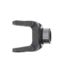 Bearing Plate Yoke Genuine Pai 6876