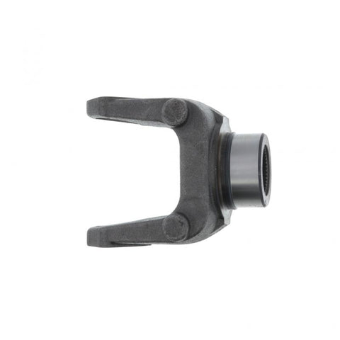 Bearing Plate Yoke Genuine Pai 6876