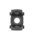 Bearing Plate Yoke Genuine Pai 6876