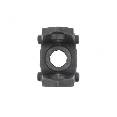 Bearing Plate Yoke Genuine Pai 6876