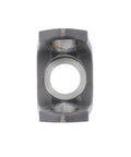 Bearing Plate Yoke Genuine Pai 6909