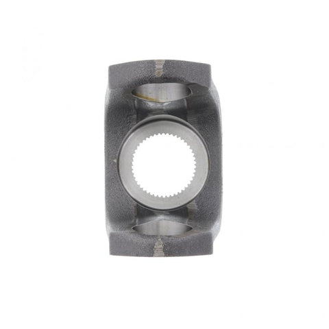 Bearing Plate Yoke Genuine Pai 6909