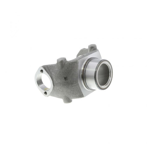 Bearing Plate Yoke Genuine Pai 6974