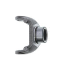 Bearing Plate Yoke Genuine Pai 6974