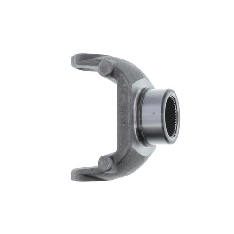 Bearing Plate Yoke Genuine Pai 6974