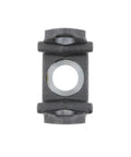 Bearing Plate Yoke Genuine Pai 6974