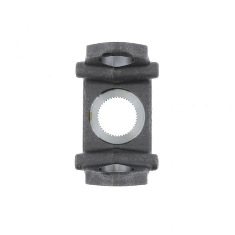 Bearing Plate Yoke Genuine Pai 6974