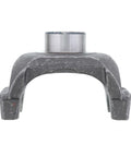 Half Round Yoke Genuine Pai 7188