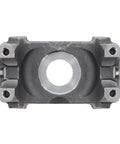 Half Round Yoke Genuine Pai 7188