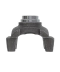 Half Round Yoke Genuine Pai 7198