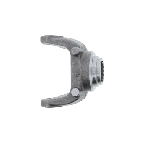 Bearing Plate Yoke Genuine Pai 7199