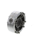 Differential Assembly Genuine Pai 2133