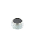 Magnetic Giller Plug Genuine Pai 7630