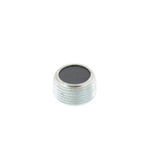 Magnetic Giller Plug Genuine Pai 7630