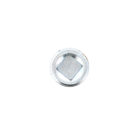 Magnetic Giller Plug Genuine Pai 7630