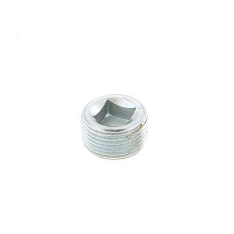 Magnetic Giller Plug Genuine Pai 7630