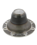 Flange Assembly Genuine Pai 2503