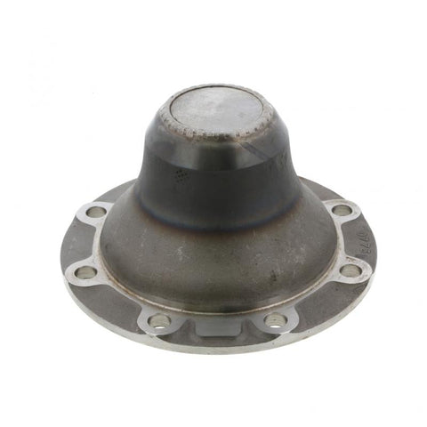 Flange Assembly Genuine Pai 2503