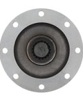 Flange Assembly Genuine Pai 2503