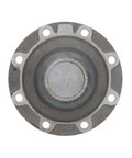 Flange Assembly Genuine Pai 2503