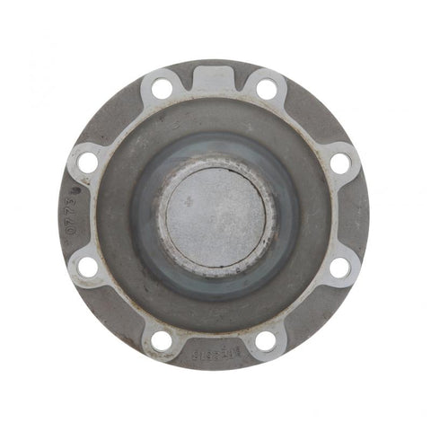 Flange Assembly Genuine Pai 2503