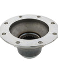 Flange Assembly Genuine Pai 2503